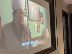 -蓉府金足印象(清江西路店)