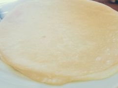 春饼-春饼家常菜(百子湾店)