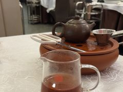 -老廣新意-全天茶点(宝能店)