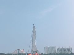 -日照世帆赛基地