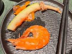 -牛New寿喜烧(曹路花园城店)