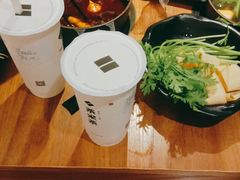 -呷哺呷哺(维多利万悦城店)