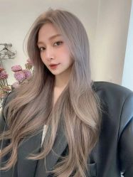 -東方名剪·ETSTYLE