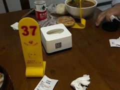 -常鲜德乐购迎桂馒头店(麻巷公寓店)