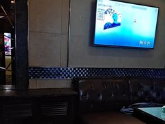 -唱吧麦颂KTV(方庄店)