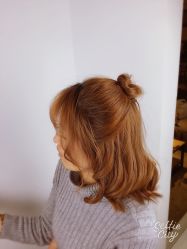 -LANGCHAO·浪潮黑鲸店