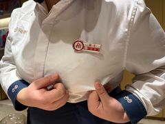 -海底捞火锅(飞马水城店)