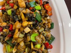 -潇湘·永州会馆(百子湾店)