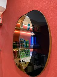 -IP SALON