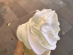 -麦当劳(萝岗敏捷广场店)