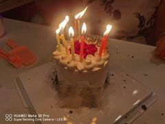 -阿一鲍鱼·20年匠心传承(天河北旗舰店)