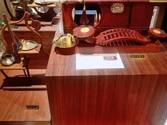 -光海书局(南京东路第一百货店)