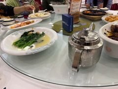 -金百门·顺德海鲜酒家(陈村店)