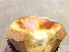 -芳叔(东方宝泰店)