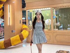 -帕帕拉兹宠物(亚洲旗舰店)