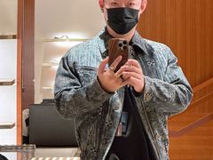-海港城
