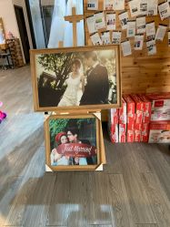 -菲林婚纱摄影工作室