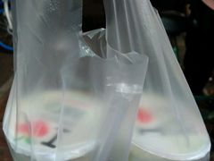 -潮汕良心果汁(金新北路店)