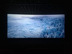 -万达影城(闵行颛桥万达广场杜比影院店)