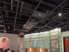 -黔香阁·味(花木店)