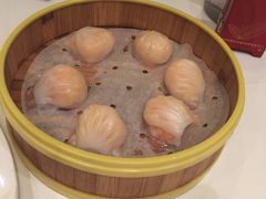 -唐宫海鲜舫