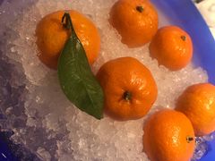 -四季民福烤鸭店(前门店)