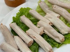 -全好食潮汕牛肉火锅(泗洲路店)