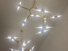 景观位-顽啤熊·酒客酒馆(苏城夜景必选店)