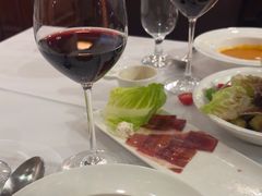 -摩根扒房(桐梓林店)