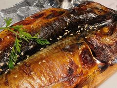 -IL Forno 意坊·意大利餐厅(温州万象城店)