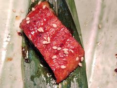 -匠和风精致料理(宁德万达店)