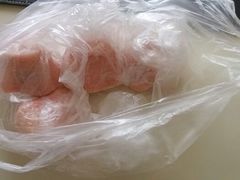 定胜糕-定胜糕小店-蒋顺发