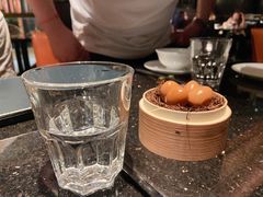 -小运河·公馆(国贸店)