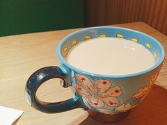 -耶里夏丽·新疆菜·28年喀什老馆(田林东路店)