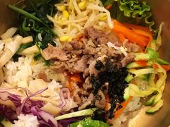 -全州拌饭馆(断桥店)