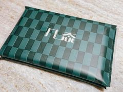 -金光华广场