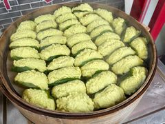 -老鼎万春卤菜(五代传承创始老店)