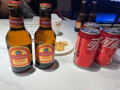-金陵暴走小龙虾(南京总店)