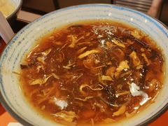-大快活(罗湖商业城分店)