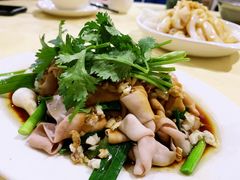 白切鸭肠-电白鸭粥店(下沙二坊88号店)