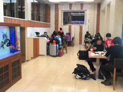 -和记馅饼(日照街店)