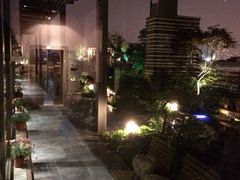 iphone_upload_pic-川流不息(北蔡休闲广场店)