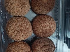 -沃尔玛购物广场(中山店)