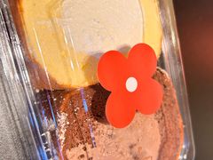 -红花点心局(护国寺店)