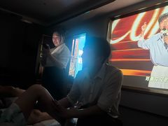 -华夏良子·足道SPA养生(上海崮山路明悦店)