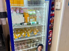 -岳记老成都三味面