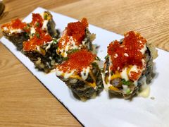 -小句号·精致料理(江南环球港店)