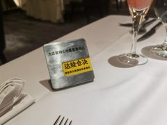 -王品台塑牛排(成都万象城店)