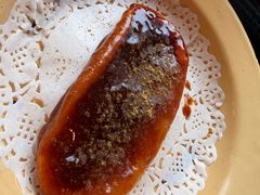 -柴爿巷·香酥鸡&馄饨(复兴中路店)