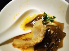 -徐记海鲜(曲江南湖店)